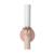Lampe cerf Brown 1 - vertbaudet enfant 