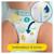 240 couches premium protection, taille 2, 4-8 kg Blanc 6 - vertbaudet enfant 