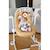 Arche de jeux avec jouets amovibles up&down Blanc 5 - vertbaudet enfant 