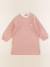 Robe - 4 ans Rose 1 - vertbaudet enfant 