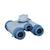 Jumelles raton laveur Blue 2 - vertbaudet enfant 