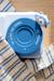 Appareil photo d'impression - raton laveur Blue 4 - vertbaudet enfant 