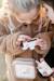Appareil photo koala Beige 6 - vertbaudet enfant 