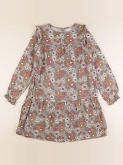 Seconde main-Fille-Robe - 12 ans