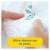 152 couches premium protection, taille 5, 11-16 kg Blanc 5 - vertbaudet enfant 