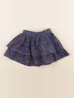 Seconde main-Fille-Jupe - 3 ans