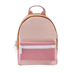 Sac à dos 7,5l pour enfant faro  - vertbaudet enfant