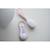 Thermomètre de bain Rose ancienne+Vert bleu 3 - vertbaudet enfant 