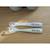 Lot de 2 cuillères silicone 1er âge Naturel 3 - vertbaudet enfant 