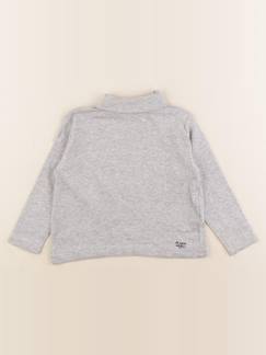 Seconde main-Garçon-Sous-pull - 3 ans