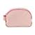 Trousse de toilette faro Bleu nuit+Matcha latte+Rose poudrée 12 - vertbaudet enfant 