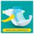 222 couches baby-dry, taille 3, 6-10 kg Blanc 4 - vertbaudet enfant 