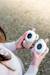 Zoo walkie talkie - koala the zoofamily Beige 3 - vertbaudet enfant 