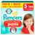 144 couches-culottes premium protection, taille 5, 12-17 kg Blanc 1 - vertbaudet enfant 