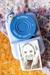 Appareil photo d'impression - raton laveur Blue 5 - vertbaudet enfant 