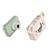 Appareil photo koala Beige 5 - vertbaudet enfant 