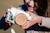 Appareil photo d'impression - koala Beige 5 - vertbaudet enfant 