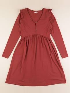 Robe grossesse - 34 à 36  - vertbaudet enfant