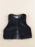 Gilet - 18 mois Bleu 1 - vertbaudet enfant 