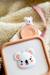 Appareil photo urbain- koala Beige 5 - vertbaudet enfant 