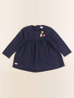 Seconde main-Fille-Robe - 36 mois