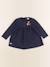 Robe - 36 mois Bleu 1 - vertbaudet enfant 