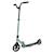 Trottinette enfant flow rider dès 5 ans Taupe+Vert sauge 12 - vertbaudet enfant 