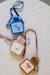 Sac en silicone cerf Brown 3 - vertbaudet enfant 