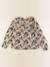Blouse - 10 ans Multicolore 1 - vertbaudet enfant 