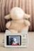 Appareil photo raton laveur Blue 6 - vertbaudet enfant 