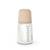 Biberon anti-colique 270 ml - débit moyen Beige foncé+Caramel+Sable clair 7 - vertbaudet enfant 