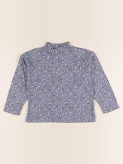 Seconde main-Fille-Sous-pull - 6 ans