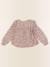 Blouse - 6 ans Multicolore 1 - vertbaudet enfant 