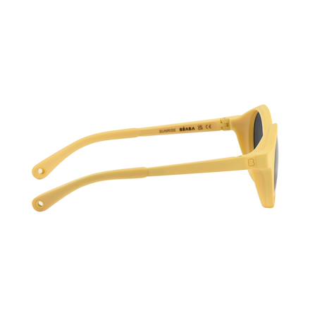 Lunettes de soleil enfant 2-4 ans Bleu clair+Bleu mazarine+Coquelicot+Kaki+Lilas+Pollen 26 - vertbaudet enfant 