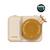 Appareil photo d'impression - cerf Brown 1 - vertbaudet enfant 
