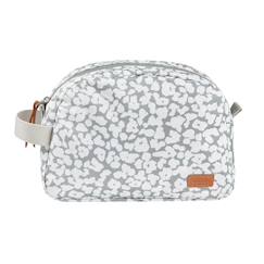 Puériculture-Trousse de toilette pratique et organisée
