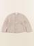 Gilet - 12 mois Marron 1 - vertbaudet enfant 