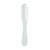 Peigne et brosse 2 en 1 Vert bleu 4 - vertbaudet enfant 