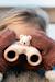Jumelles koala Beige 6 - vertbaudet enfant 