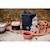 Portion inox isotherme 500 ml Bleu baltique+Rose clair 12 - vertbaudet enfant 