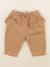 Jogging - 6 mois Marron 1 - vertbaudet enfant 