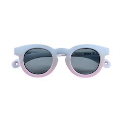 Lunettes de soleil 9-24 mois delight  - vertbaudet enfant