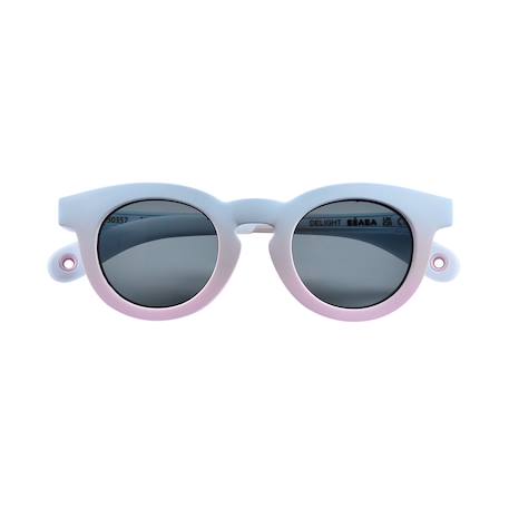 Bébé-Accessoires-Lunettes de soleil-Lunettes de soleil 9-24 mois delight