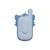 Zoo walkie talkie - raton laveur x cerf the zoofamily Blue 2 - vertbaudet enfant 