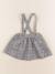Robe - 18 mois Bleu 1 - vertbaudet enfant 