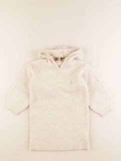 Seconde main-Fille-Robe - 4 ans