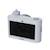 Appareil photo urbain- raton laveur Blue 2 - vertbaudet enfant 