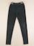Pantalon - 12 ans Vert 1 - vertbaudet enfant 
