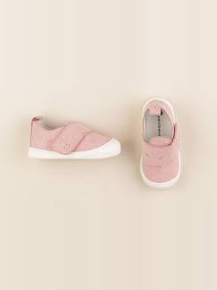 Seconde main-Chaussures-Chaussons - pointure 19