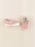 Chaussons - pointure 19 Rose 1 - vertbaudet enfant 